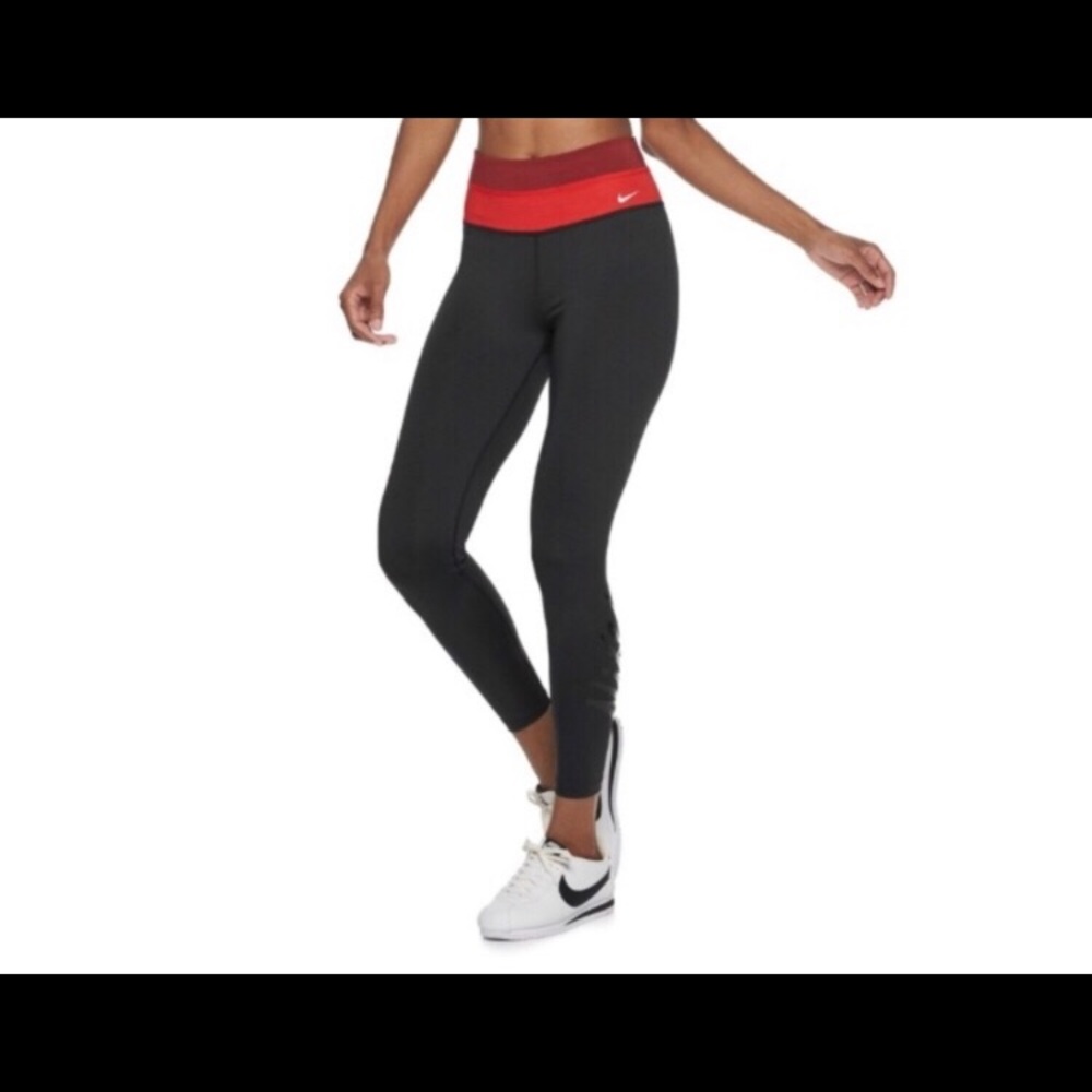 Women’s Nike Tights